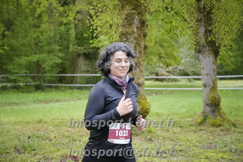 Trail _Chamerolles2026/CHM2026_1805.JPG